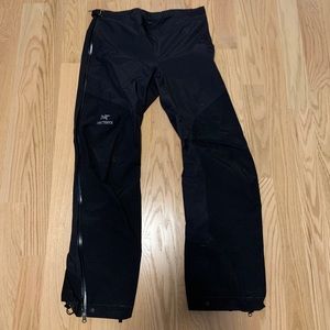 Women’s Arc'teryx Beta SL Pants